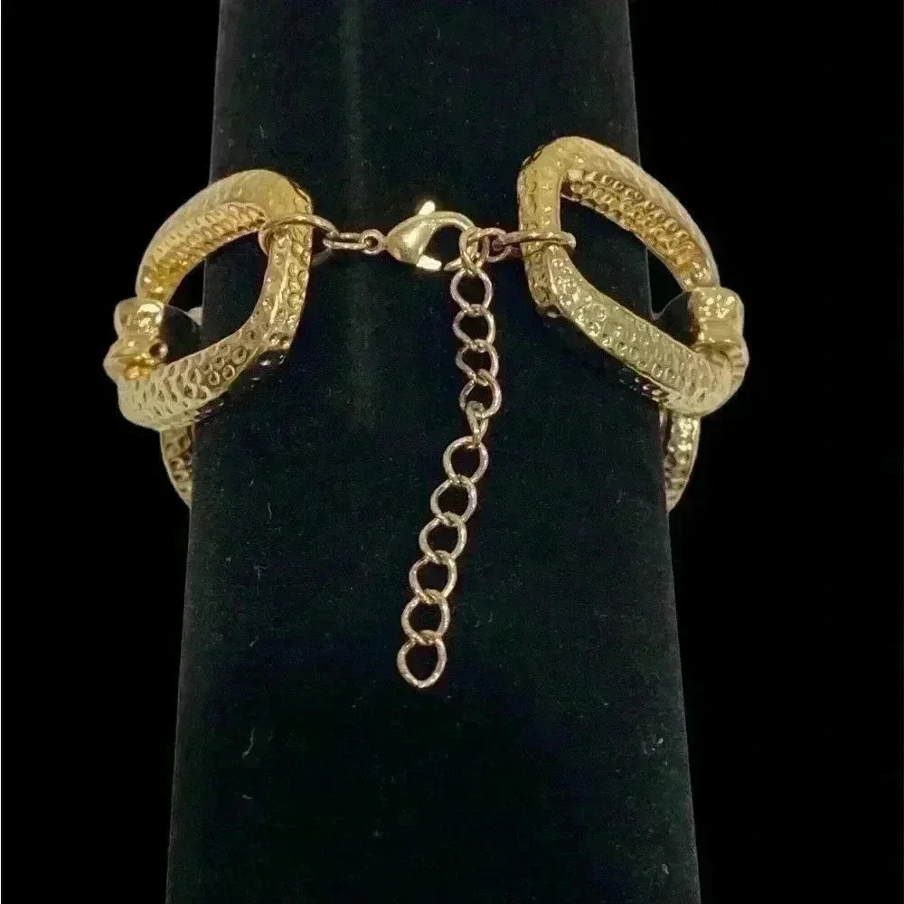 Bracelet - Picture 2 of 6